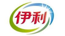 Yili climbs up the rankings of food brands