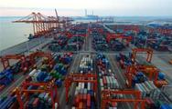 China-Singapore Southern Transport Corridor opens cold chain cargo service