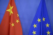 China and EU to join forces to fight protectionism