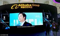 Alibaba overtakes IBM as the world's No. 4 in cloud computing