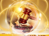 China to launch two international commercial courts 