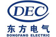 Dongfang Eelectric (600875.SH): jointly wins bid for USD4.4 bln overseas project