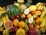 Chinese demand propels Chile's fruit exports to record high 