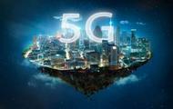 China Mobile makes world's first 5G SA holographic video call