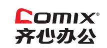 Comix Group signs strategic cooperation agreement with JD.com and Tencent Cloud