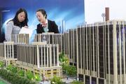 China to launch nationwide inspection of real estate irregularities