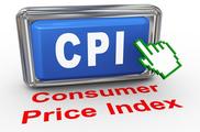 China's CPI growth expected to slow slightly in June: report