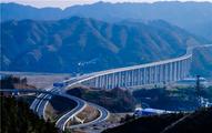 Guizhou to invest heavily in expressway construction