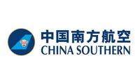 China Southern Airlines opens air route linking Shenyang, Irkutsk