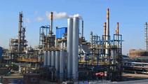 Egypt to build Mideast largest petrochemical complex with 10.9 bln USD investment