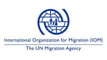 China welcomes Vitorino's election as new IOM director general 