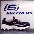 Athleisure brand SKECHERS sees fast growth on China market