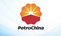 PetroChina (601857.SH) drafts medium- and long-term dev. plan for gas storage 