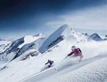 China drafts development action plan for ice and snow equipment industry