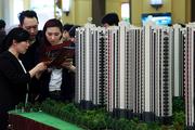 Shanghai announces new policies to curb real estate speculation