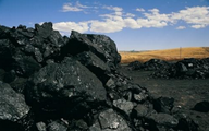 Hebei cuts nearly 13 mln tonnes of coal overcapacity via capacity trading