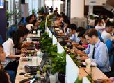 Hainan's conference, exhibition industry grows fast