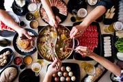 Famed Chinese hotpot chain to open London eatery