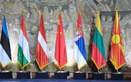Chinese premier envisions closer cooperation with CEE countries 