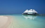 Maldives to launch more direct air links with China to expand tourism 