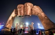 Qingdao to host annual international beer festival