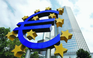 China welcome to join EU's research initiative: official