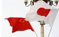 China confirms inviting Japanese PM for visit 