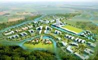 Bangladesh eyes cooperation with China to develop more economic zones, high tech parks