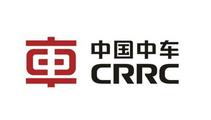 CRRC signs RMB22 bln contracts in Q2  