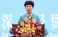 China mulls measures to further broaden market access, MOC official