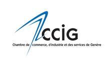 Geneva Chamber of Commerce partners with SRCIC to consolidate ties with B&R