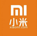China's Xiaomi sells better than iPhones in Russia: online seller 