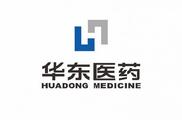 Huadong Medicine Co makes approach to acquire Sinclair Pharmaplc