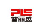 Shanghai Precise Packaging (300442.SZ) injects EUR7mln to set up subsidiary in Shanghai 