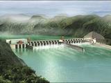 China-Thailand project seeks to boost cooperation on water power management