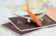 Foreigners' trips to, out of China up 11 pct in 2018