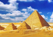 Egyptian foreign minister expresses confidence in Chinese companies