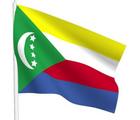 China, Comoros to facilitate pragmatic cooperation 