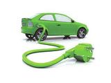 JAC, Volkswagen China and SEAT to co-build NEV R&D center