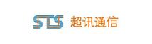 Guangdong Super Telecom, Hangzhou Hikrobot Technology sign strategic cooperation agreement