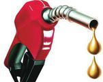 China to raise retail prices of gasoline, diesel