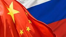 Chinese ambassador expects China-Russia partnership to see wider, deeper future development 