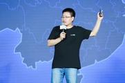 Online education reaching students across China
