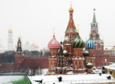 Mongolia, China, Russia discuss ways to develop cross-border tourism