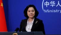 China believes Pakistan can overcome temporary financial difficulties: FM spokesperson 