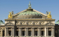 Huawei joins hands with Opera Garnier to build digital academy