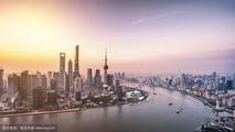 Shanghai unveils policies for further opening-up