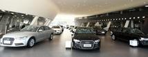 China auto market expands steadily in H1, CAAM