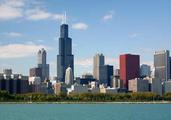Chicago signs 5-year plan to boost business ties with China 