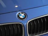 BMW to build EV global export base in China